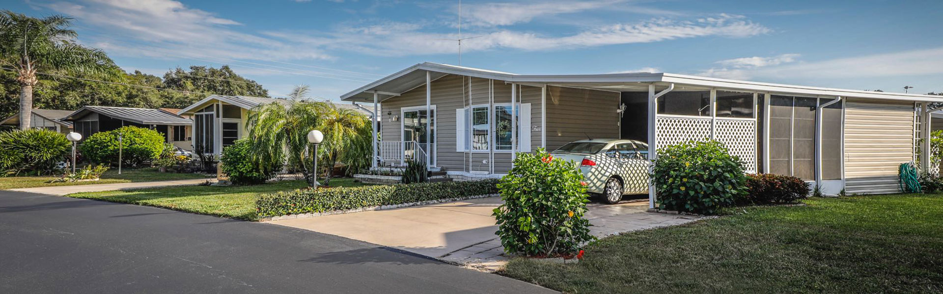 twin-oaks-bradenton-fl-55-mobile-home-park-community